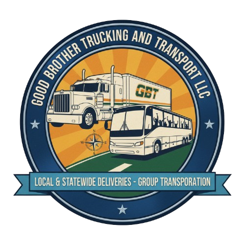 goodbrothertransport.com